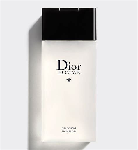 dior homme shower gel review|Dior Homme by christian.